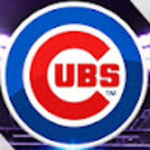 Meet your Posher, Cameron